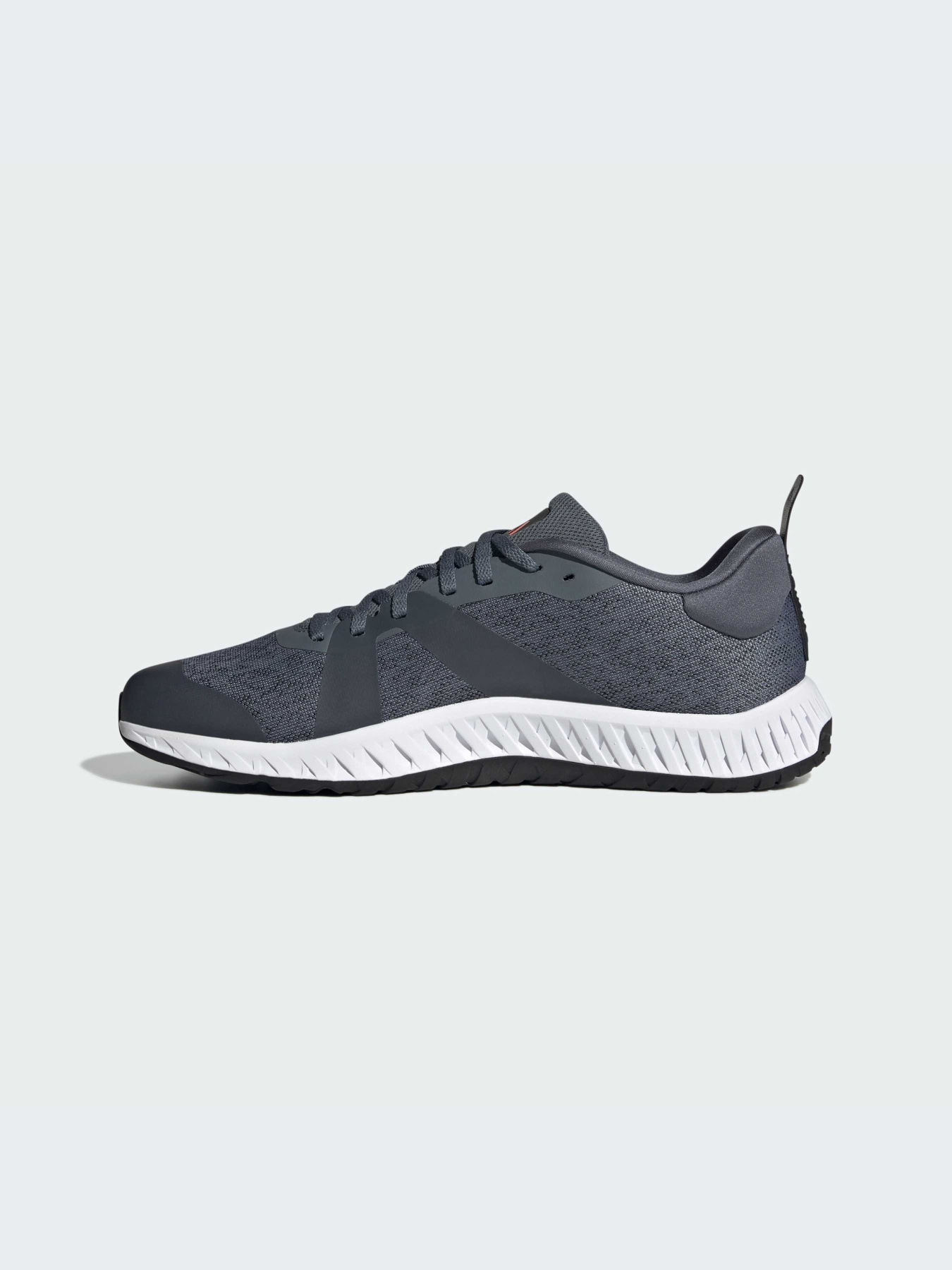 Кроссовки Adidas модель IH3117-KZ Фото