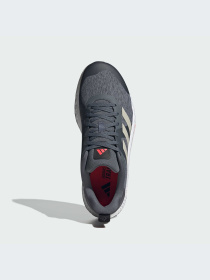 Кроссовки Adidas модель IH3117-KZ Фото