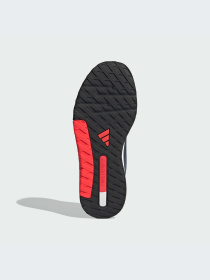 Кроссовки Adidas модель IH3117-KZ Фото