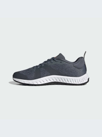 Кроссовки Adidas модель IH3117-KZ Фото