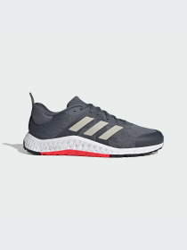 Кроссовки Adidas модель IH3117-KZ Фото