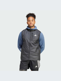 Куртки и дубленки Adidas модель IN1493-KZ Фото