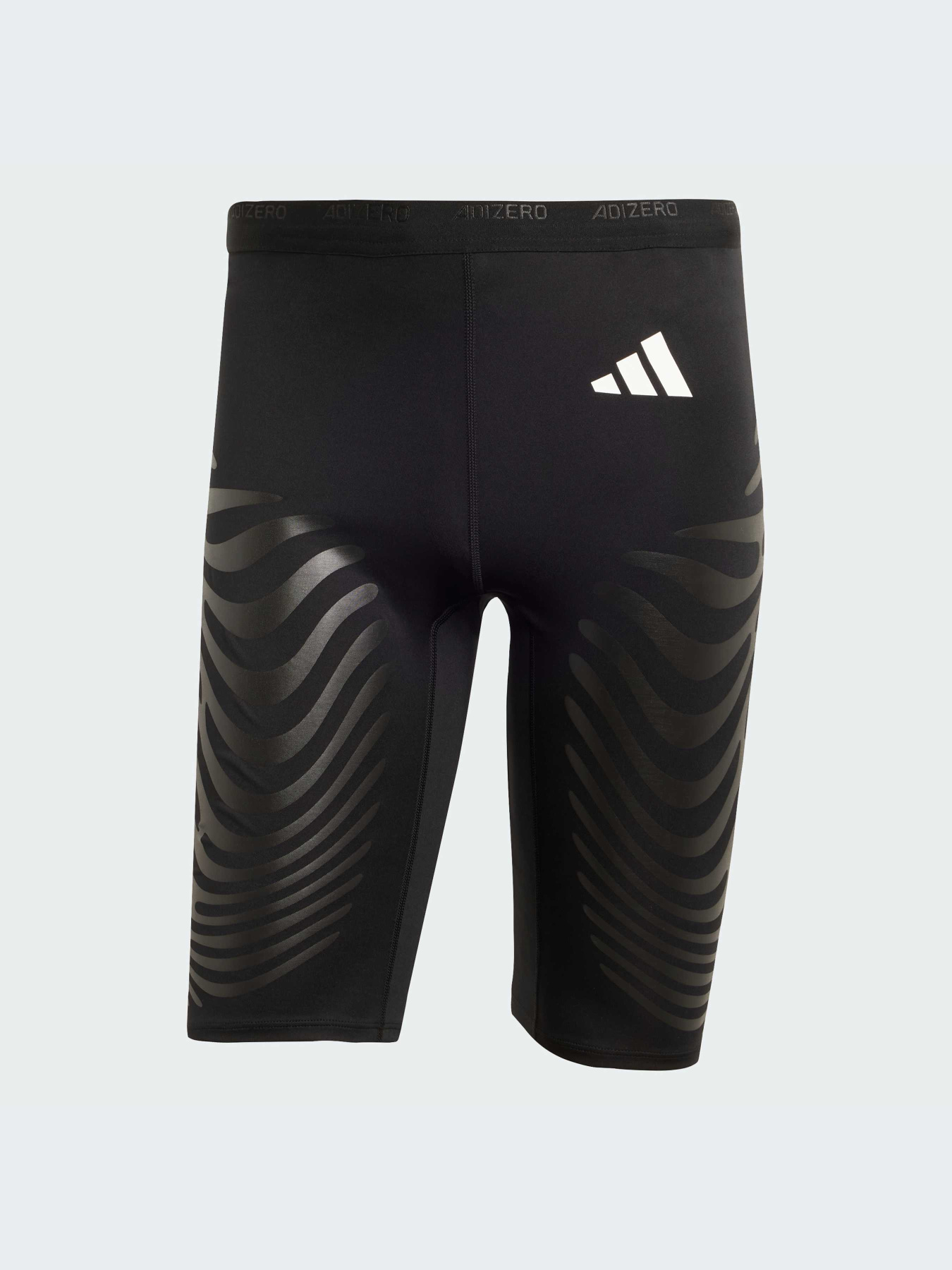 Шорты Adidas модель IX8976-KZ Фото