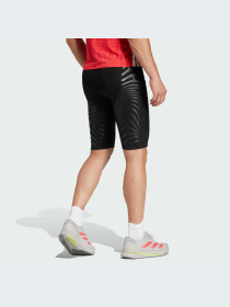 Шорты Adidas модель IX8976-KZ Фото