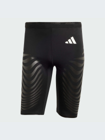 Шорты Adidas модель IX8976-KZ Фото