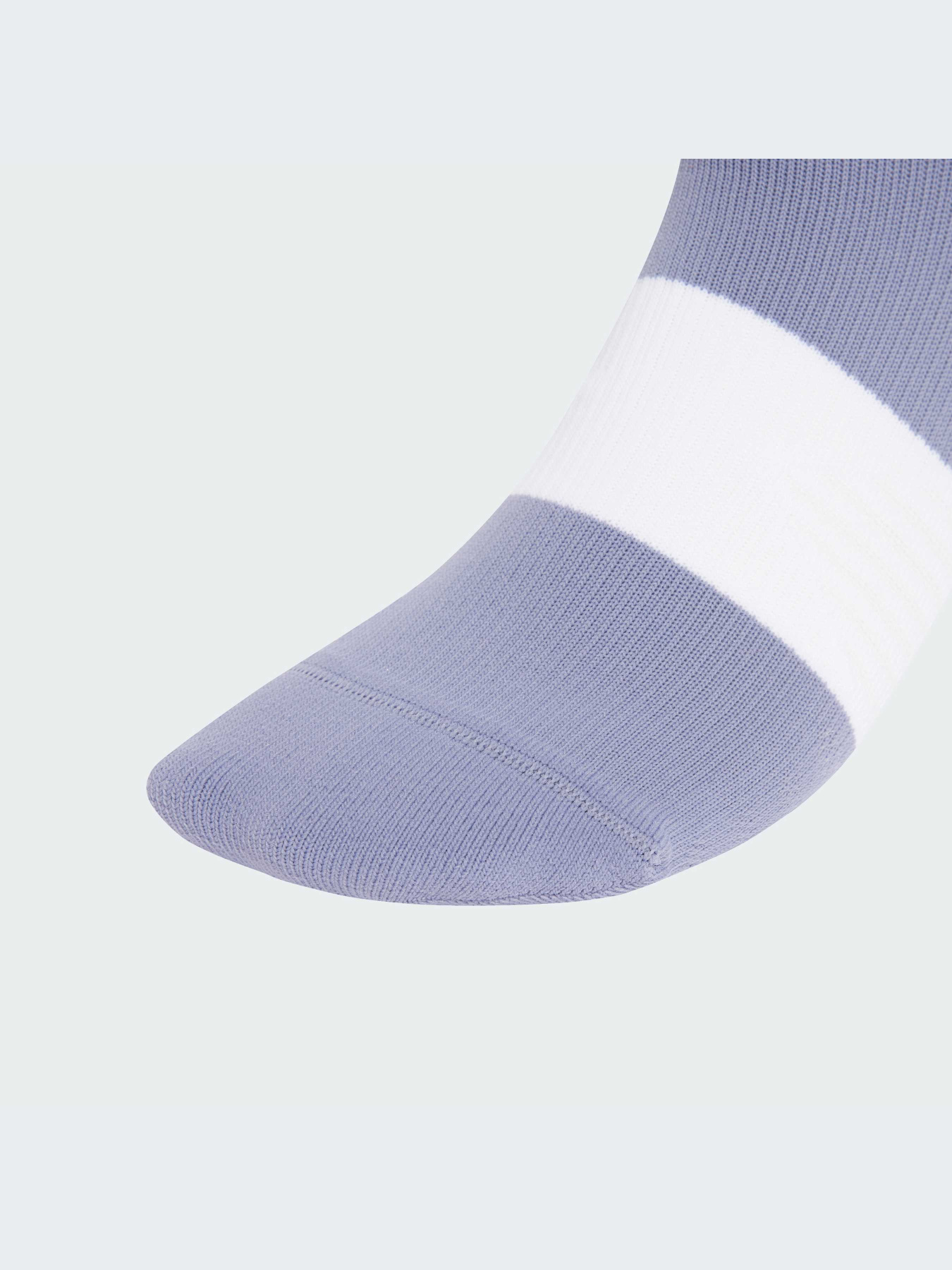 Носки и гольфы Adidas модель JC6457-KZ Носки и гольфы Adidas модель JC6457-KZ Фото