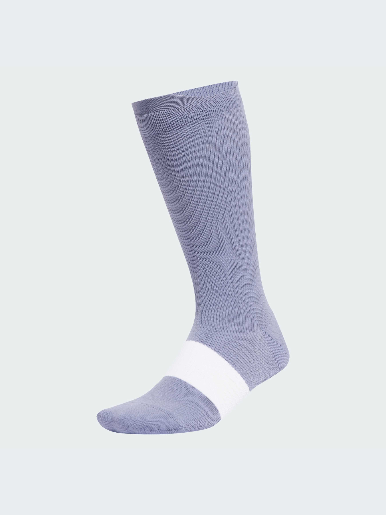 Носки и гольфы Adidas модель JC6457-KZ Носки и гольфы Adidas модель JC6457-KZ Фото