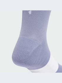 Носки и гольфы Adidas модель JC6457-KZ Фото