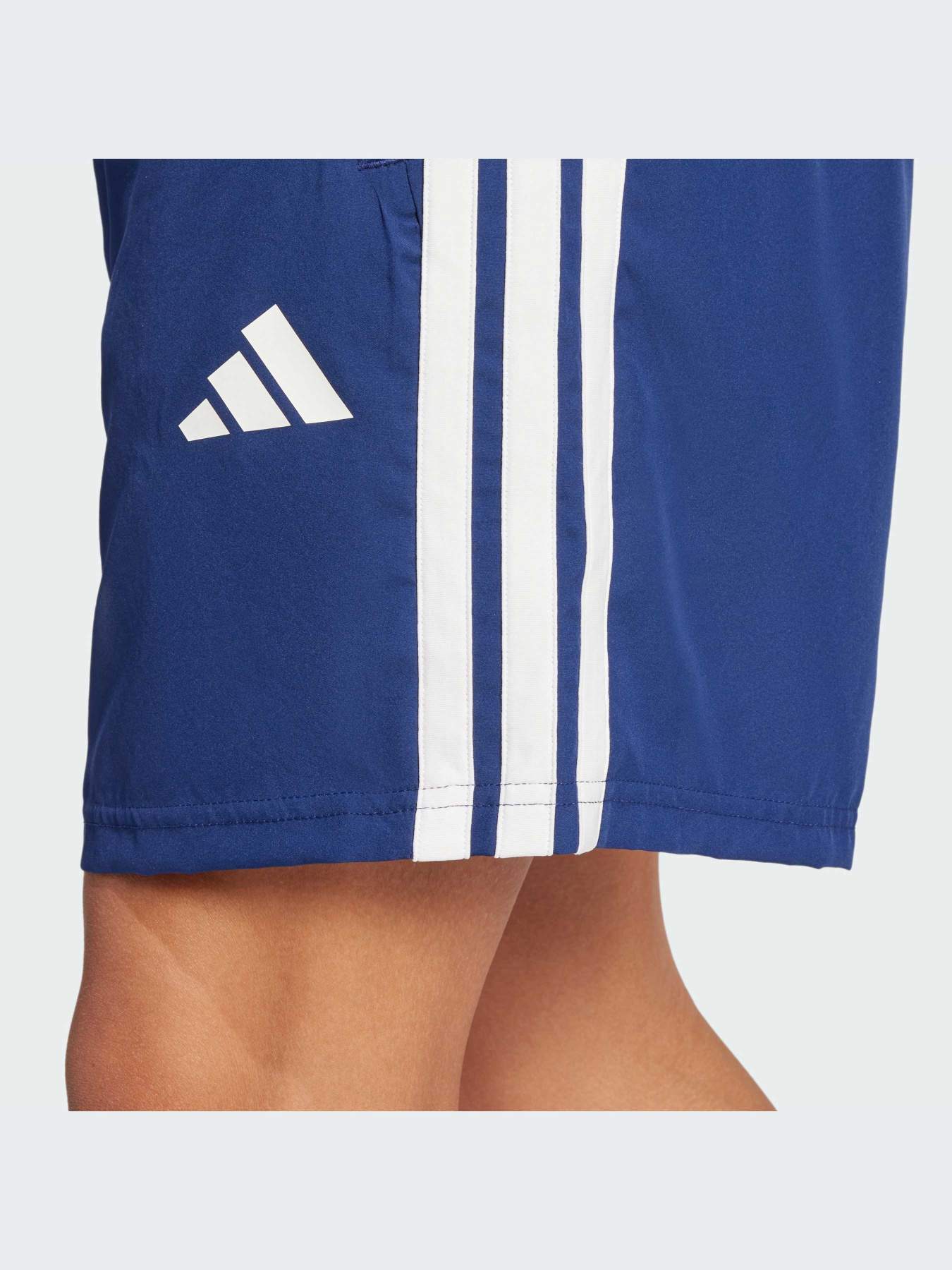 Шорты Adidas модель JC7719-KZ Шорты Adidas модель JC7719-KZ Фото