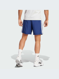 Шорты Adidas модель JC7719-KZ Фото