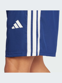 Шорты Adidas модель JC7719-KZ Фото