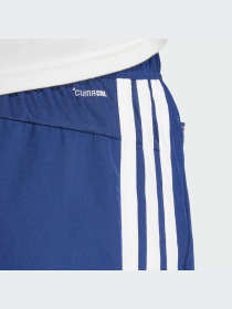 Шорты Adidas модель JC7719-KZ Фото
