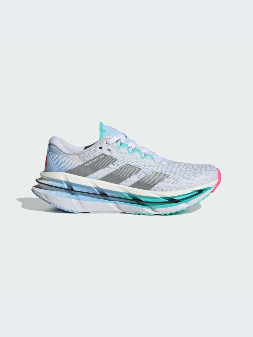Кроссовки Adidas модель JI1228-KZ Фото
