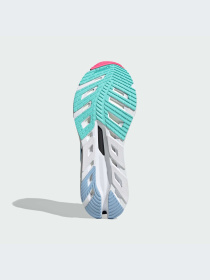 Кроссовки Adidas модель JI1228-KZ Фото