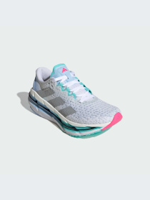 Кроссовки Adidas модель JI1228-KZ Фото