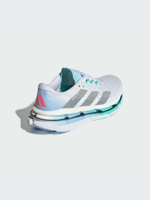 Кроссовки Adidas модель JI1228-KZ Фото