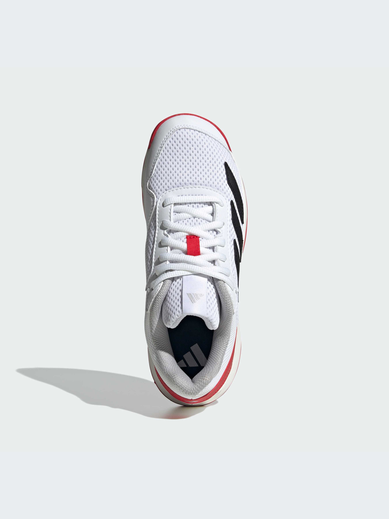 Кроссовки Adidas модель JI2448-KZ Фото