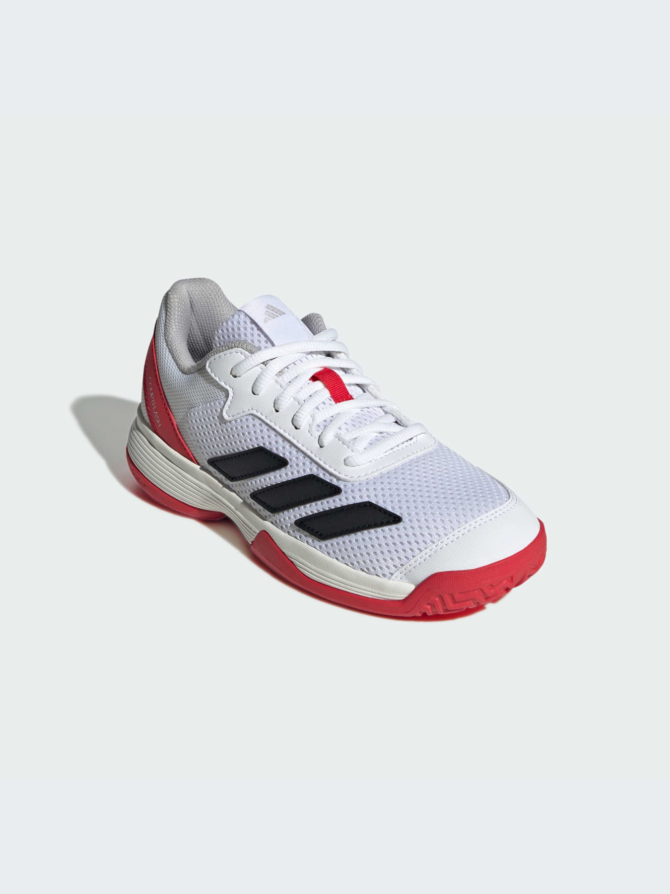 Кроссовки Adidas модель JI2448-KZ Фото