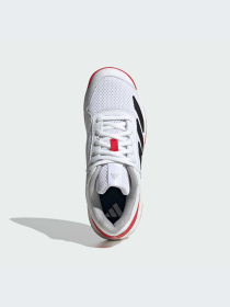 Кроссовки Adidas модель JI2448-KZ Фото