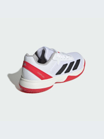 Кроссовки Adidas модель JI2448-KZ Фото