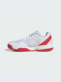 Кроссовки Adidas модель JI2448-KZ Фото