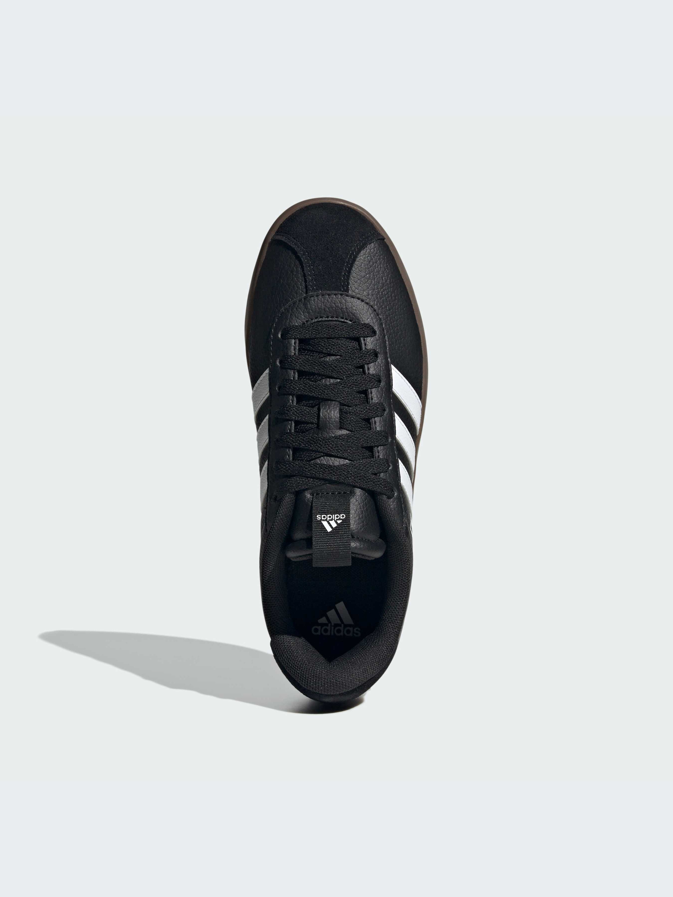 Кеды Adidas модель ID8796-KZ Фото