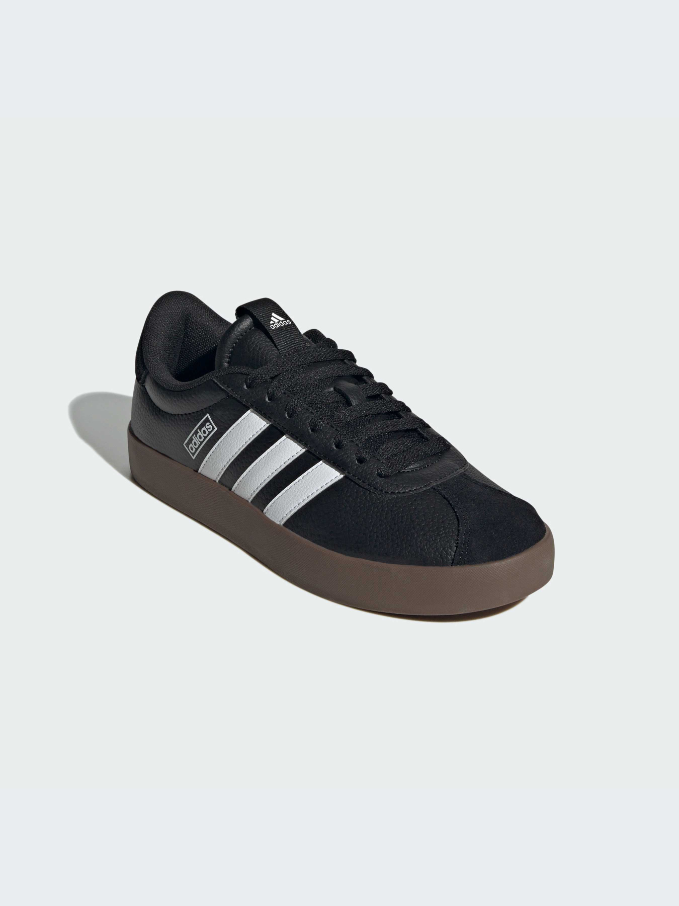 Кеды Adidas модель ID8796-KZ Фото