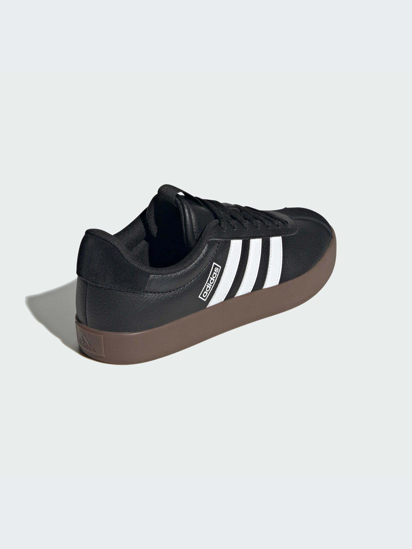 Кеды Adidas модель ID8796-KZ Фото