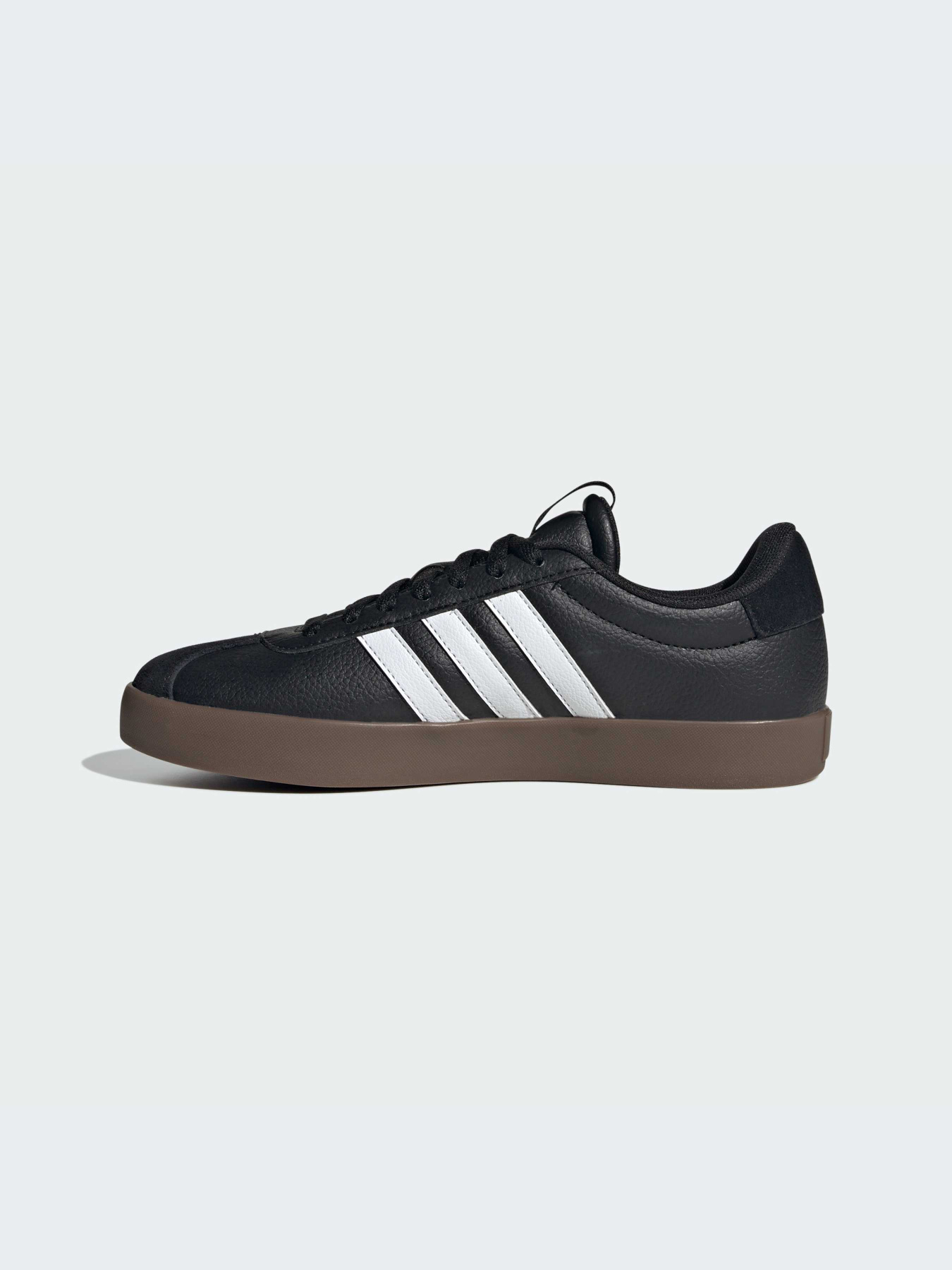 Кеды Adidas модель ID8796-KZ Фото