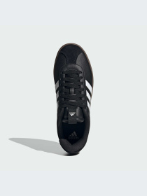 Кеды Adidas модель ID8796-KZ Фото