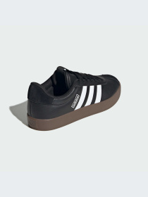 Кеды Adidas модель ID8796-KZ Фото