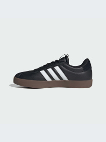 Кеды Adidas модель ID8796-KZ Фото