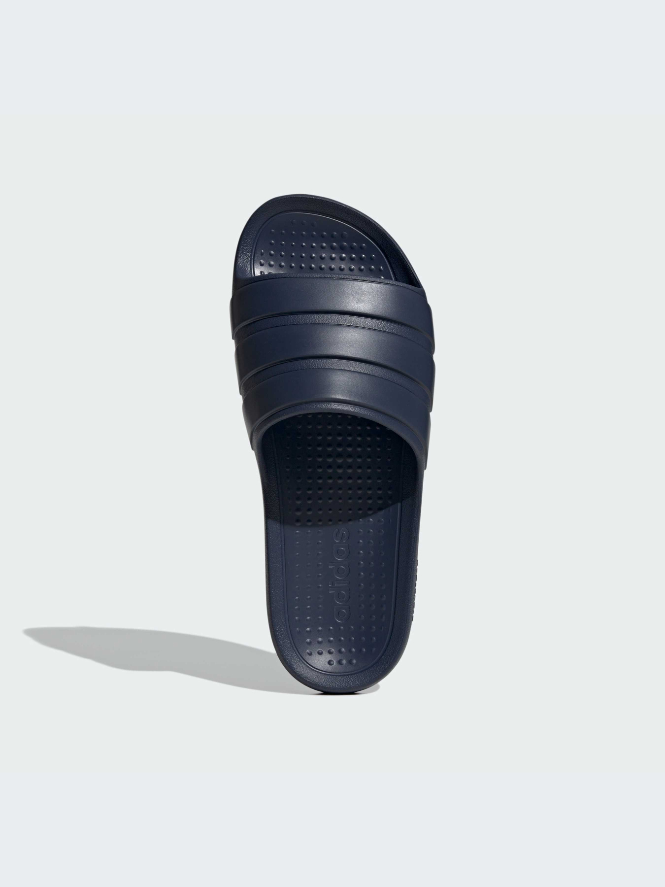 Шлёпанцы Adidas Adilette модель IG6860-KZ Шлёпанцы Adidas Adilette модель IG6860-KZ Фото