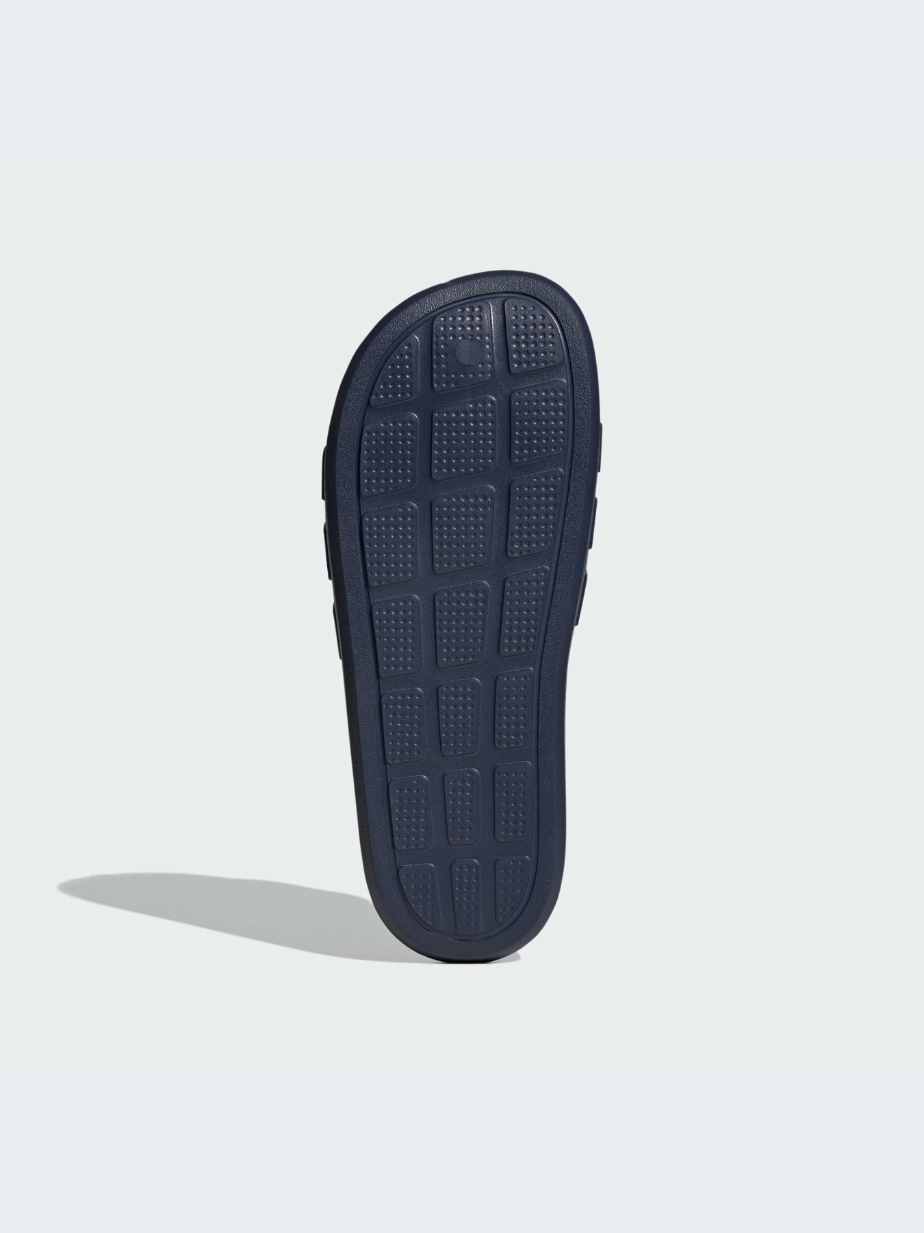 Шлёпанцы Adidas Adilette модель IG6860-KZ Шлёпанцы Adidas Adilette модель IG6860-KZ Фото