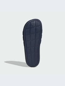 Шлёпанцы Adidas Adilette модель IG6860-KZ Фото
