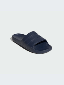 Шлёпанцы Adidas Adilette модель IG6860-KZ Фото