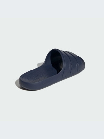 Шлёпанцы Adidas Adilette модель IG6860-KZ Фото