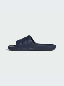 Шлёпанцы Adidas Adilette модель IG6860-KZ Фото