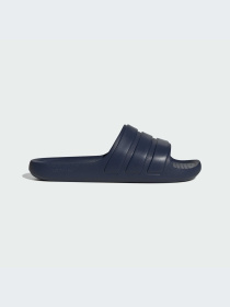 Шлёпанцы Adidas Adilette модель IG6860-KZ Фото