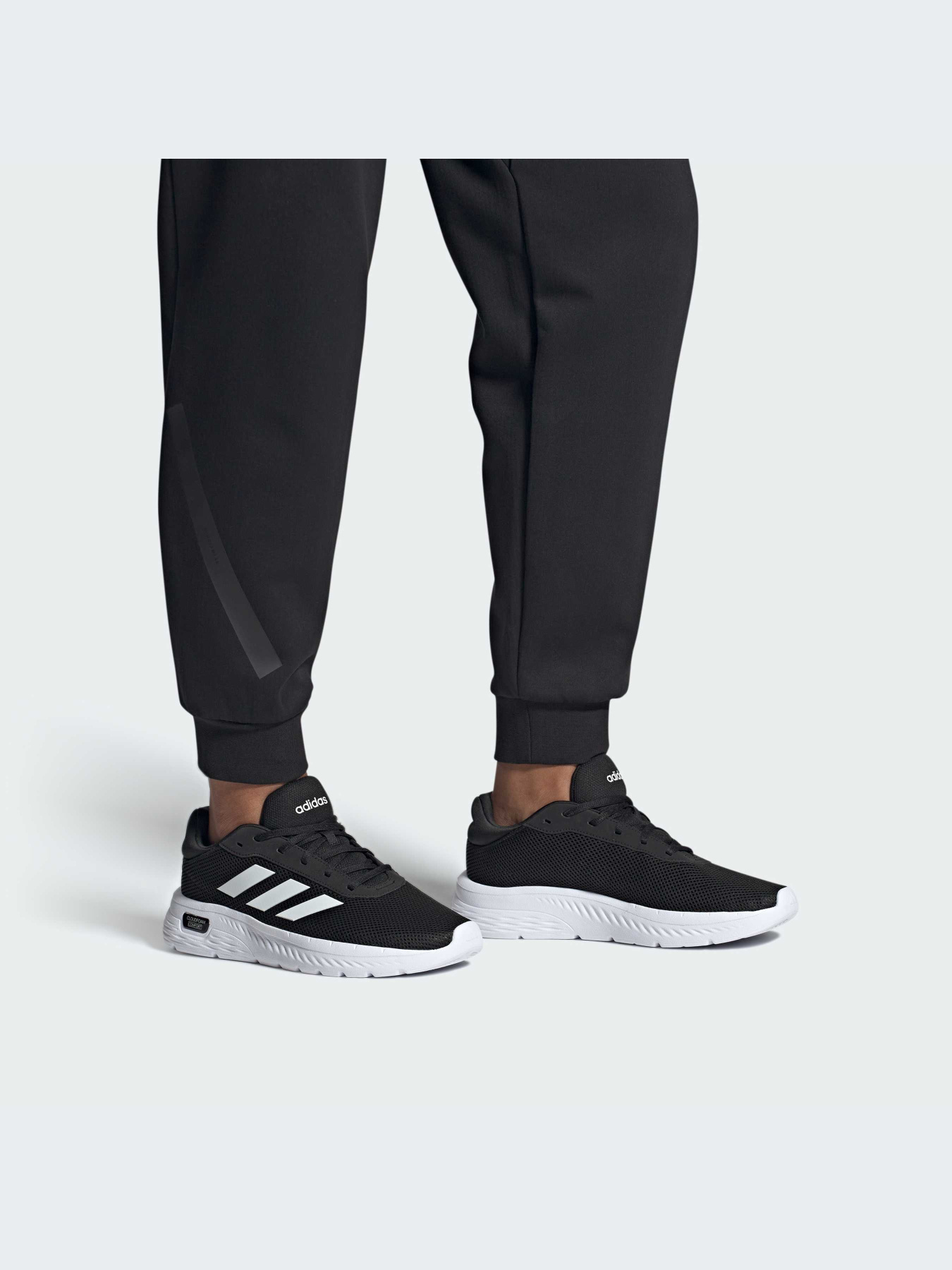 Кроссовки Adidas модель IH2973-KZ Фото