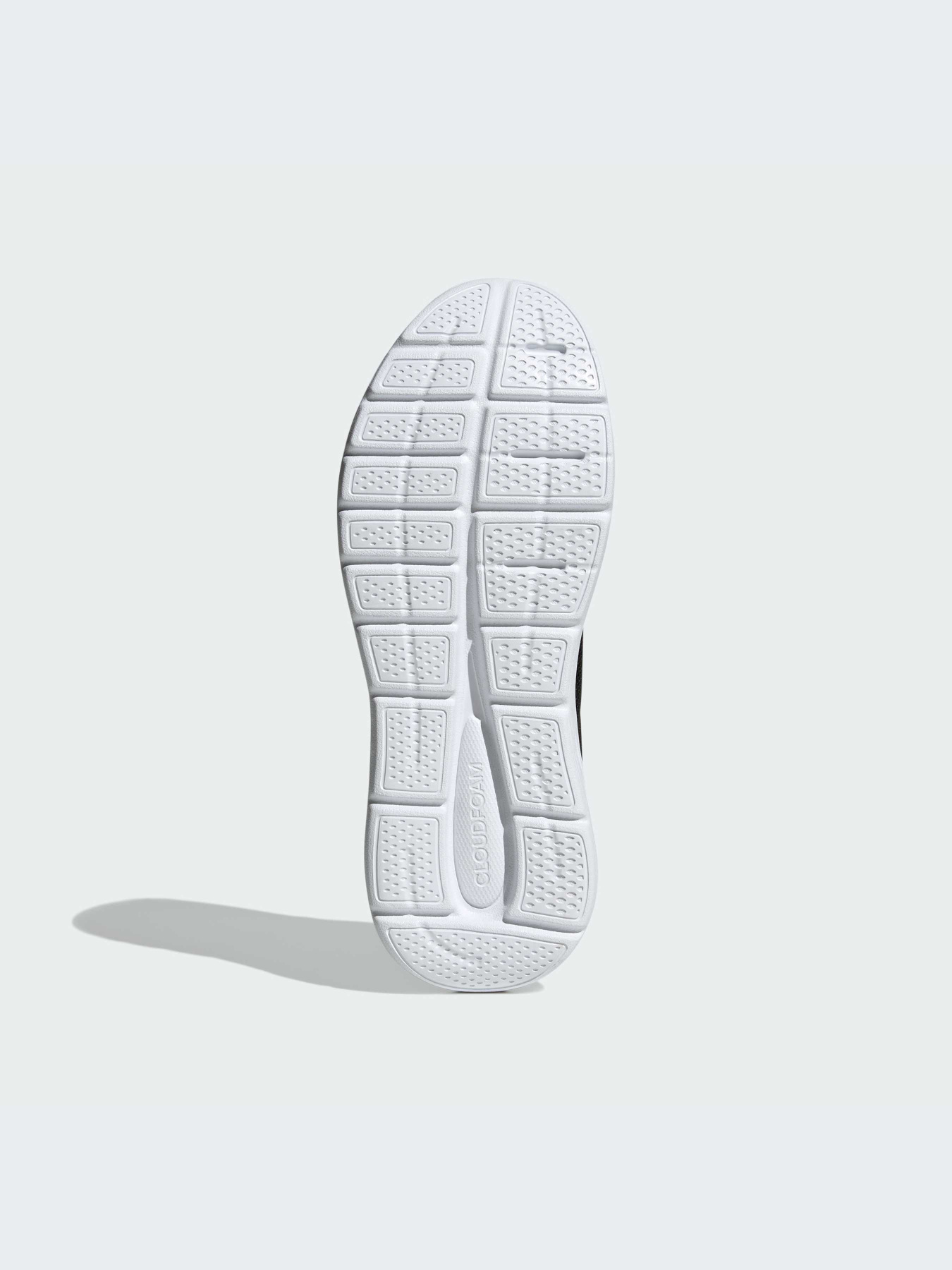 Кроссовки Adidas модель IH2973-KZ Фото