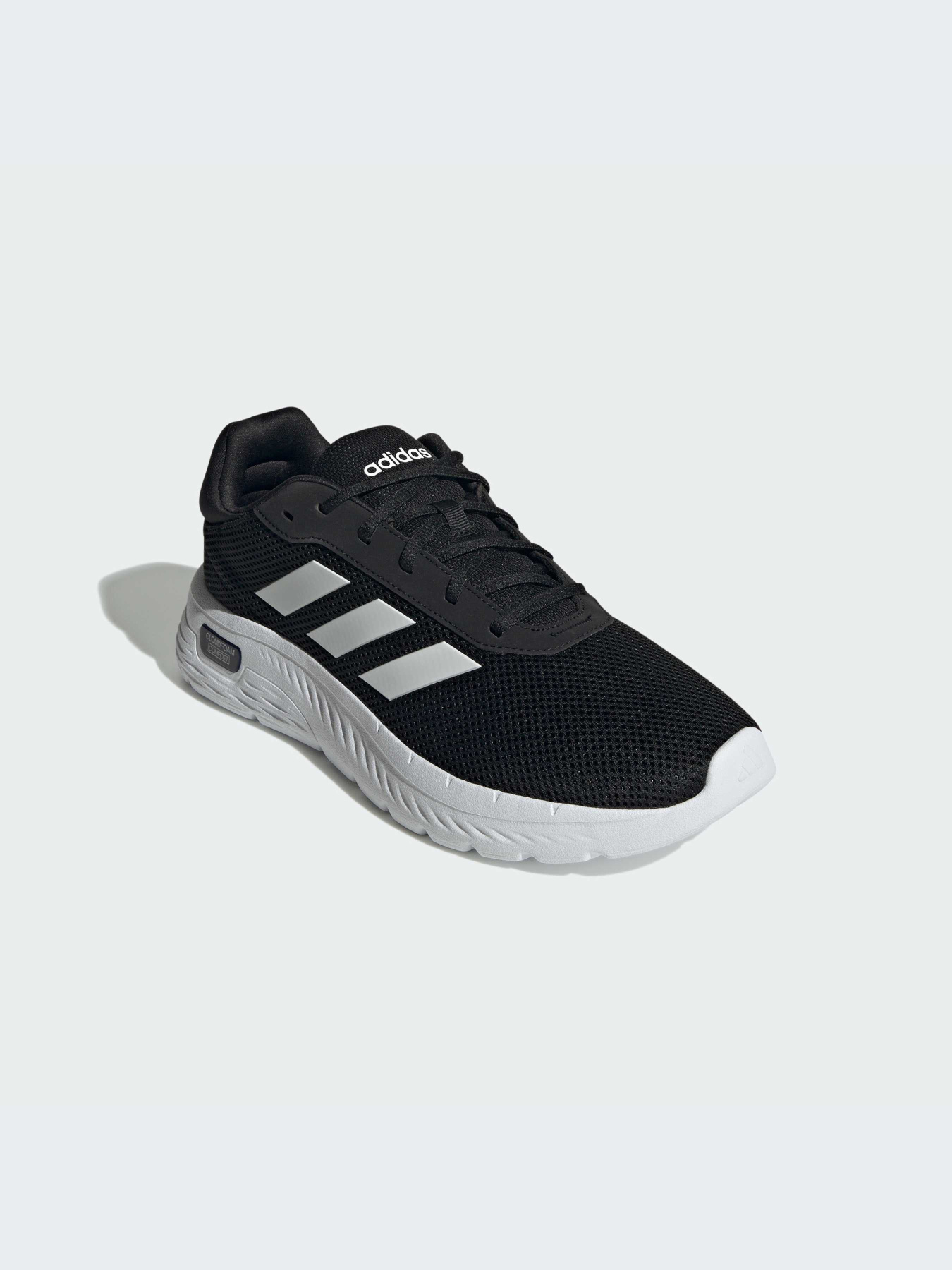 Кроссовки Adidas модель IH2973-KZ Фото