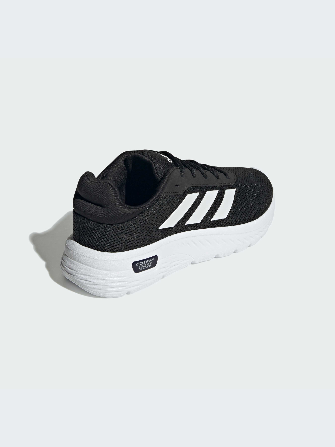 Кроссовки Adidas модель IH2973-KZ Фото