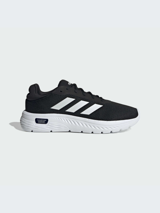 Кроссовки Adidas модель IH2973-KZ Фото