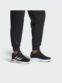 Кроссовки Adidas модель IH2973-KZ Фото