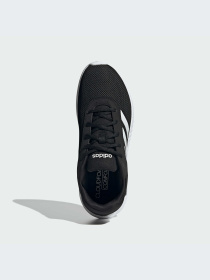 Кроссовки Adidas модель IH2973-KZ Фото