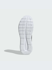Кроссовки Adidas модель IH2973-KZ Фото