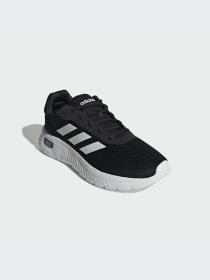 Кроссовки Adidas модель IH2973-KZ Фото