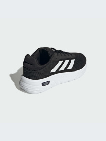 Кроссовки Adidas модель IH2973-KZ Фото