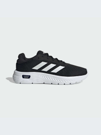Кроссовки Adidas модель IH2973-KZ Фото
